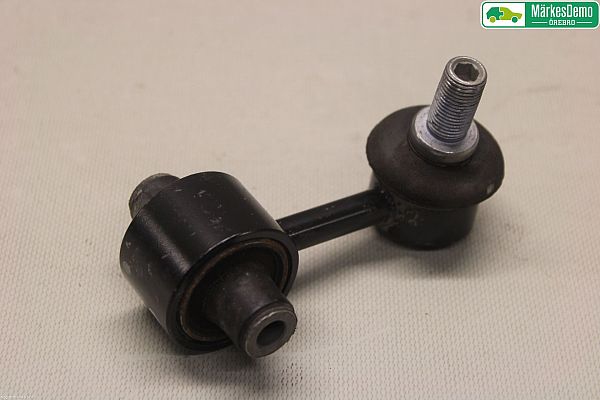 Stabilisator hinten KIA NIRO I (DE)