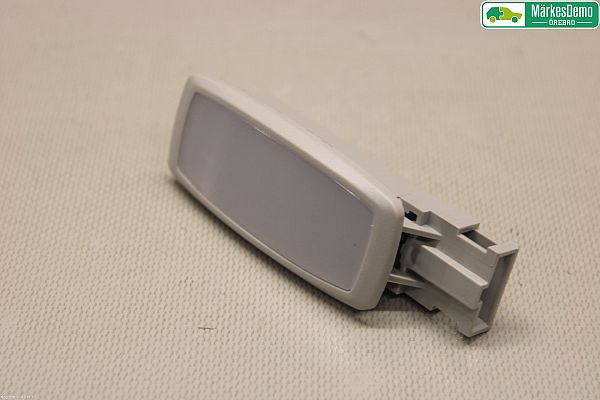 Loftslys VW GOLF VII (5G1, BQ1, BE1, BE2)