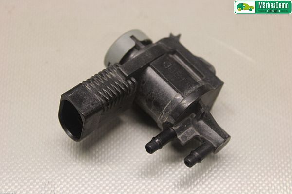 Vakuum ventil AUDI A4 (8K2, B8)