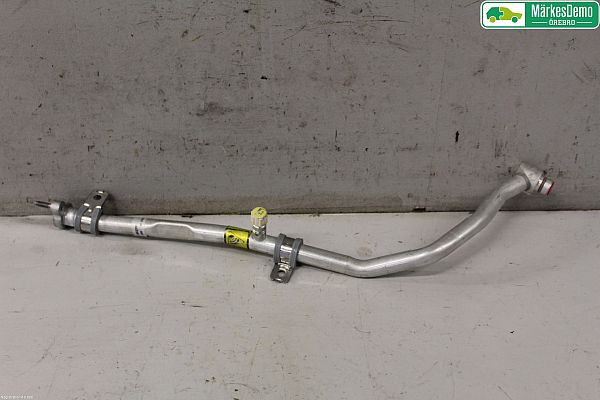 Air conditioning pipe / hose ALFA ROMEO GIULIA (952_)