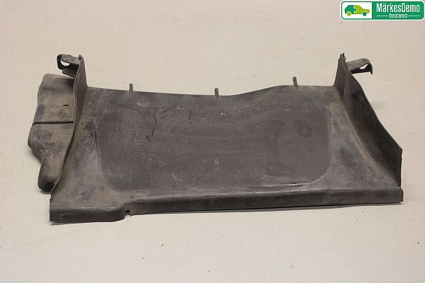 Soupape de démarrage à froid AUDI A6 Avant (4G5, 4GD, C7)