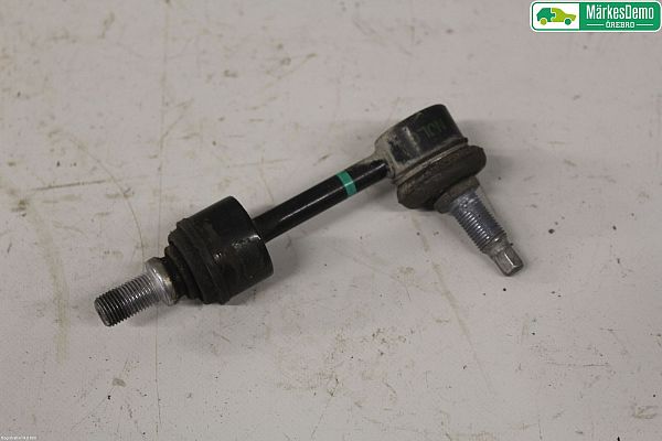 Stabilisator hinten KIA SPORTAGE (QL, QLE)