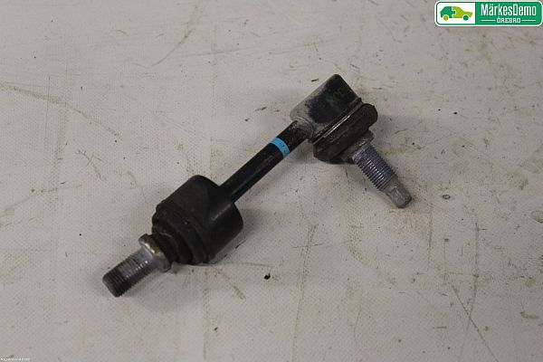 Stabilisator hinten KIA SPORTAGE (QL, QLE)