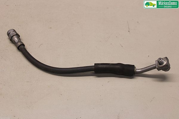 Brake line hose