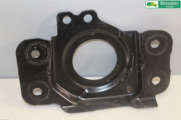 Engine mounting VOLVO V70 III (135)