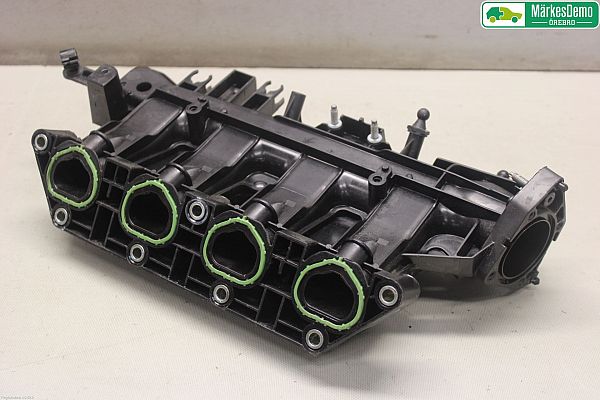 Manifold inlet JEEP COMPASS (MP, M6)