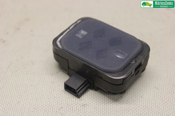 Capteur de pluie VW PASSAT ALLTRACK (365)