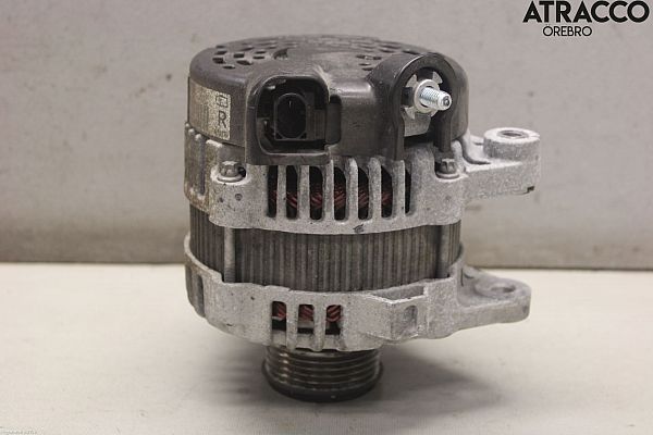 Alternateur KIA CARENS IV