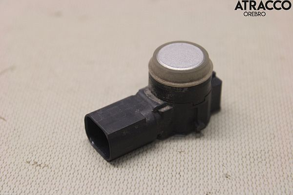 Einparkhilfe Sensor vorne PEUGEOT 308 SW II (LC_, LJ_, LR_, LX_, L4_)