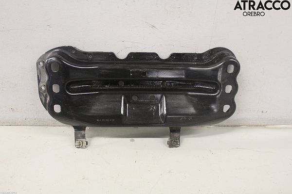 Engine mounting MERCEDES-BENZ E-CLASS T-Model (S212)
