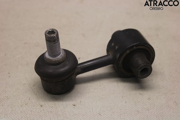 Stabilisator hinten KIA NIRO