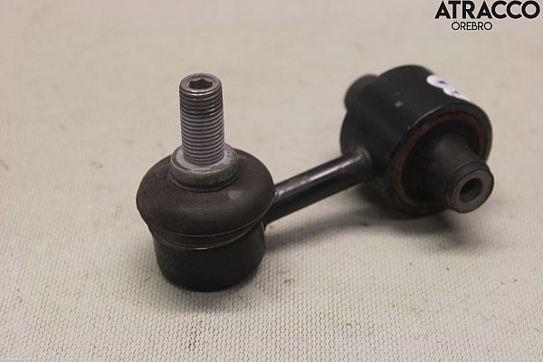 Stabilisator hinten KIA NIRO