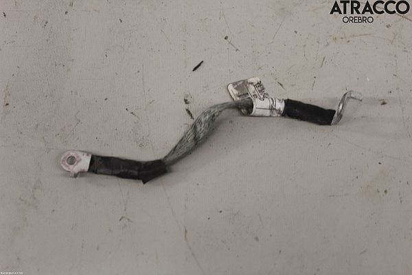 Batterikabel