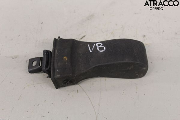 Türfangband VW GOLF VAN VII Variant (BA5)