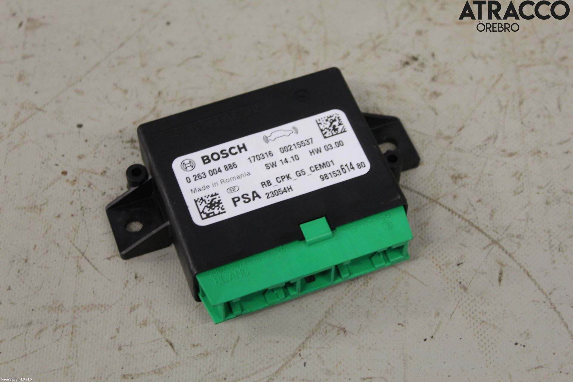 tại ae888 - Thiên Đường Giải Trí Đỉnh Cao Dành Cho Quý Ông