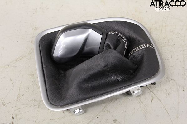 Gear shift CITROËN C3 III (SX)