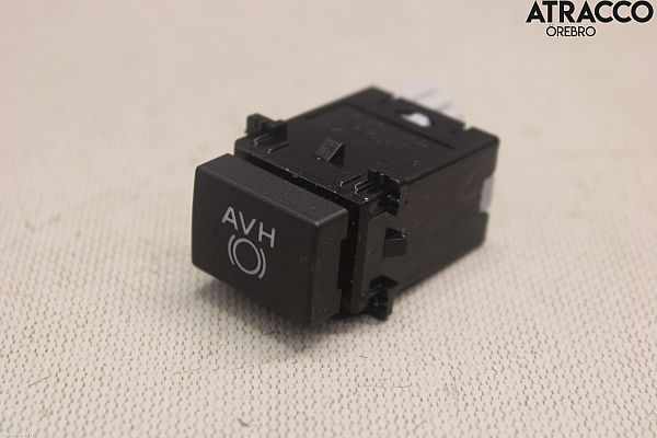 Switch - various SUBARU XV (GT)
