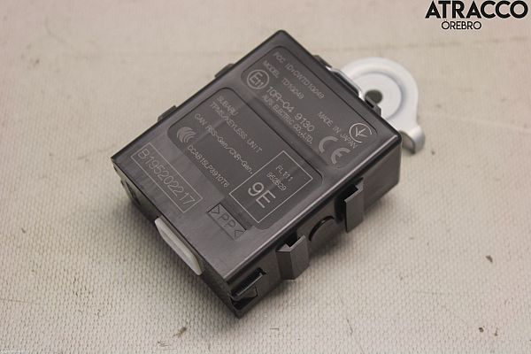 Steuereinheit - schlüsselloses System SUBARU XV (GT)