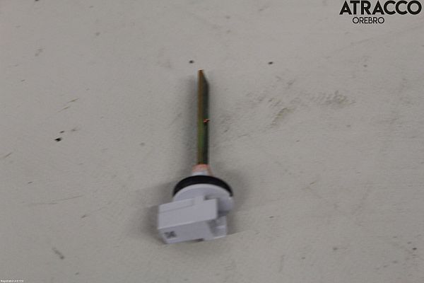 Radiator - sensor MERCEDES-BENZ A-CLASS Saloon (V177)