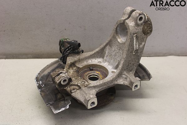 Radnabe vorn ALFA ROMEO GIULIETTA (940_)