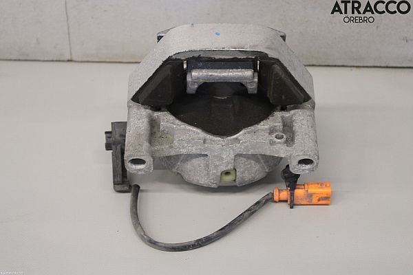 motorophæng / motorfæste AUDI A6 Avant (4G5, 4GD, C7)
