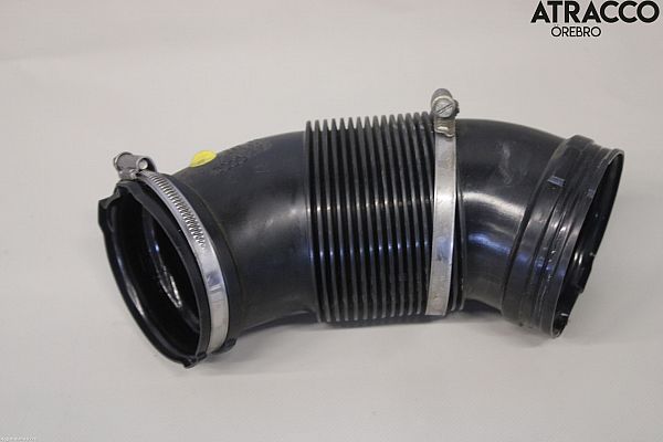 Indsugningsslange AUDI A6 Avant (4G5, 4GD, C7)