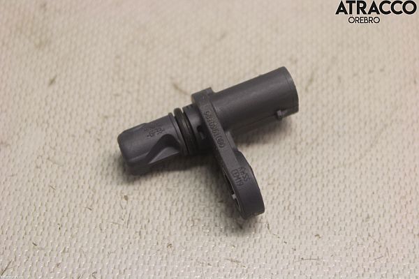 ABS Sensor PEUGEOT PARTNER Box (K9)