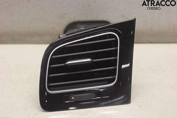 Friskluftsdyse VW GOLF VII Estate (BA5, BV5)