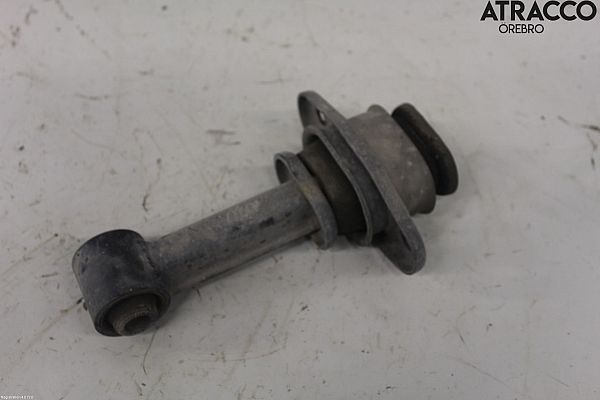 Support Moteur KIA PICANTO (JA)