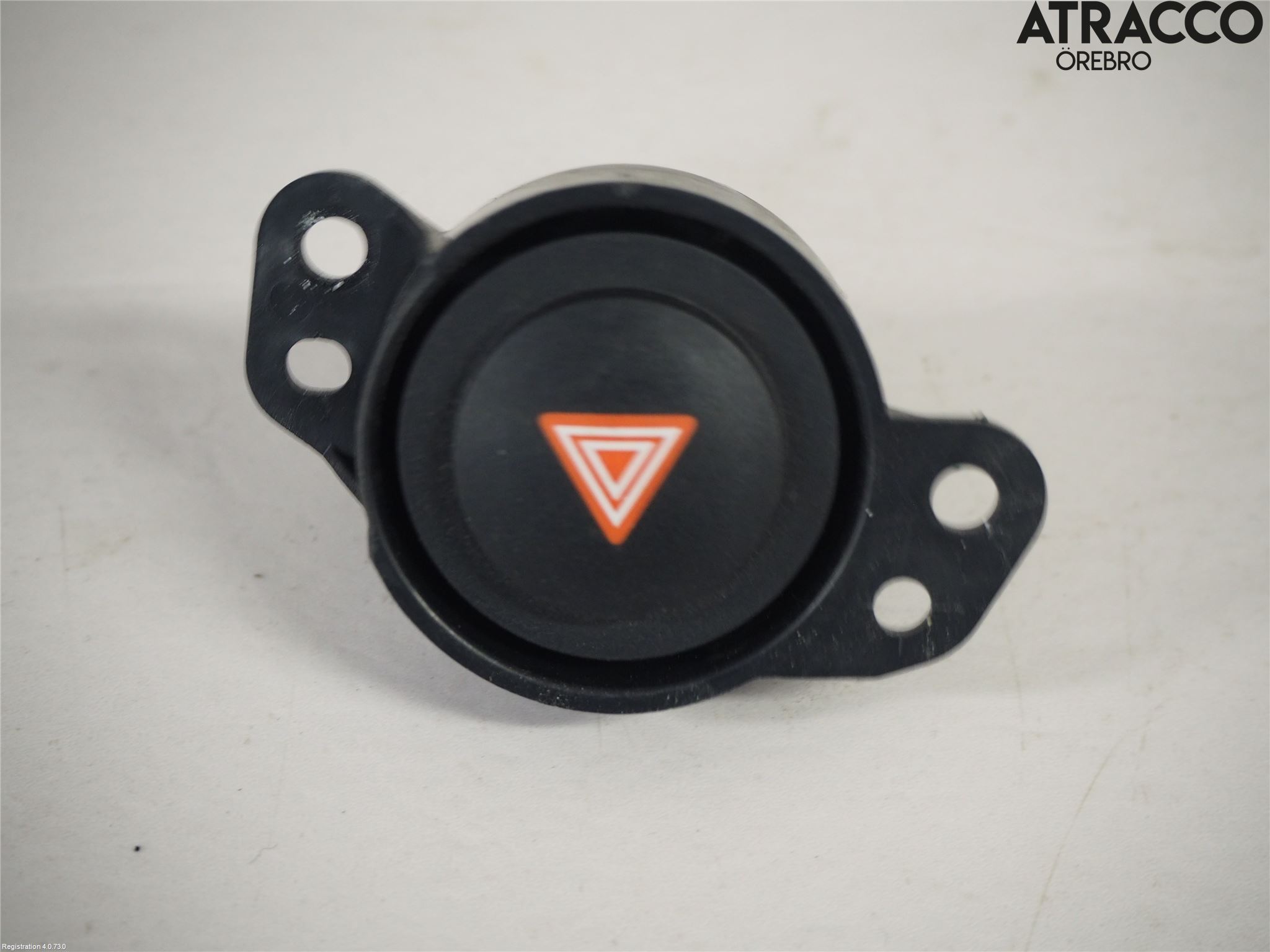 Warnblinkschalter PEUGEOT 108