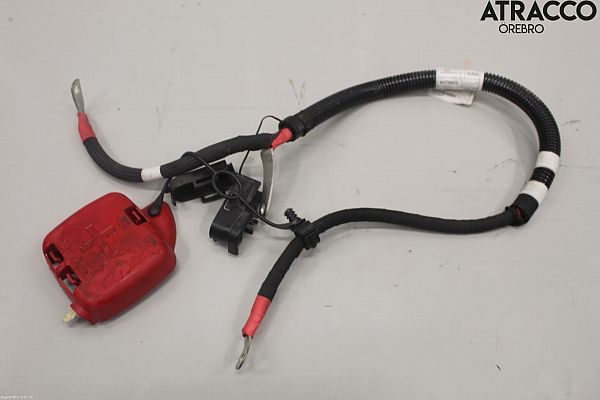 Kabel akumulatora FIAT TIPO Estate (356_)