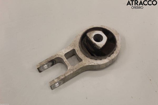 Engine mounting FIAT TIPO Estate (356_)
