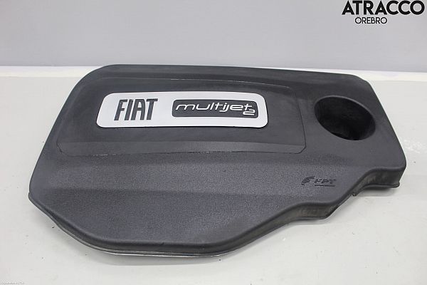 Motorabdeckung FIAT FREEMONT (345_)