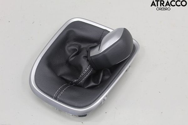 Gear shift CITROËN C3 III (SX)