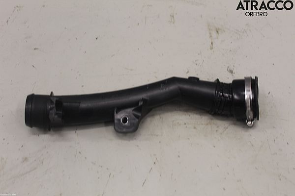 Intercooler hose PEUGEOT 308 II (LB_, LP_, LW_, LH_, L3_)