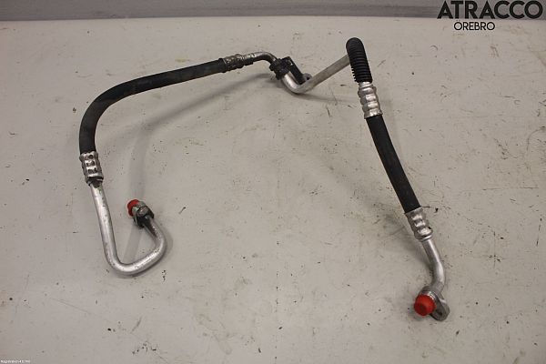 Klimaanlage Rohr / Schlauch RENAULT GRAND SCÉNIC III (JZ0/1_)