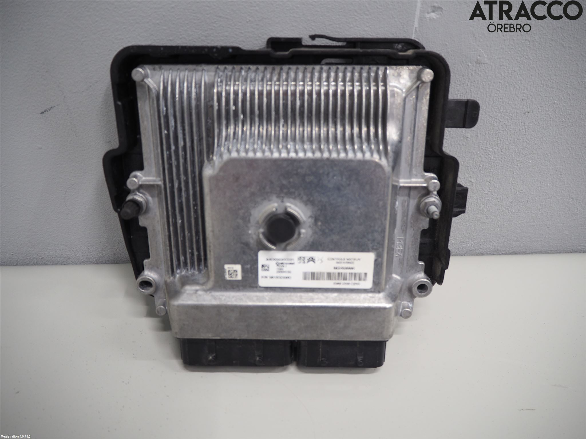 PEUGEOT PS10 1978-1979年製 ※直接引き取り限定 PEUGEOT PS10 1978-1979年製 ※直接引き取り限定 PEUGEOT PS10