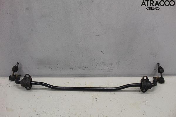 Stabilisator hinten KIA SPORTAGE (SL)