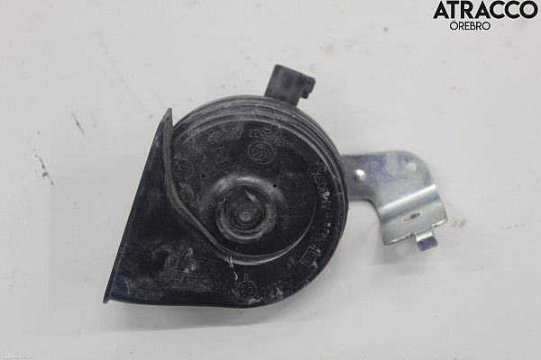 Horn FIAT TIPO Hatchback (356_)