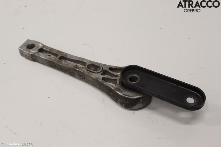 Getriebebrücke VW TIGUAN (5N_)