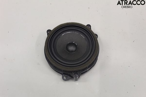 Lautsprecher MINI MINI CLUBMAN (F54)