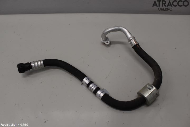 Air conditioning pipe / hose JEEP RENEGADE SUV (BU, B1)