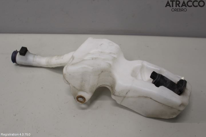 52109341 : Sprinklerbeholder og Sprinkler - med motor - Autoparts24
