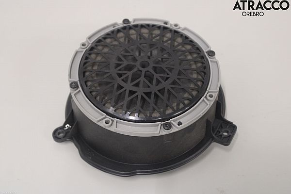 6562X3 Lautsprecher Autoparts24