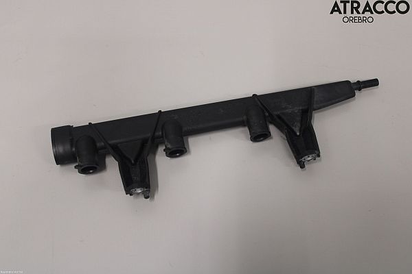 Rail bro / indsprøjtningsdyserør PEUGEOT 208 I (CA_, CC_)