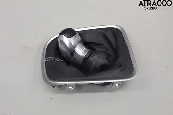Gear shift CITROËN C3 III (SX)