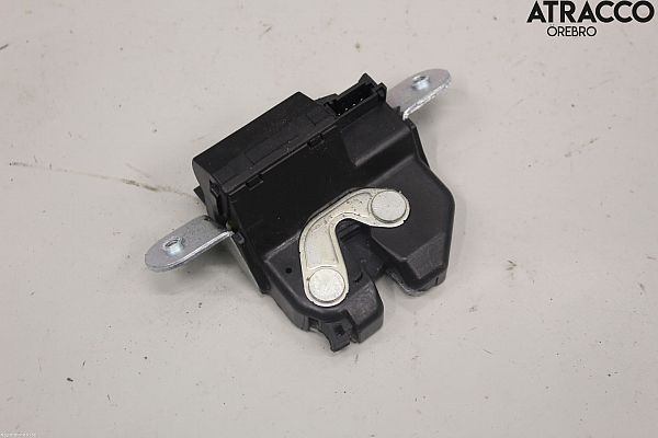 Zentralverriegelung ALFA ROMEO GIULIETTA (940_)