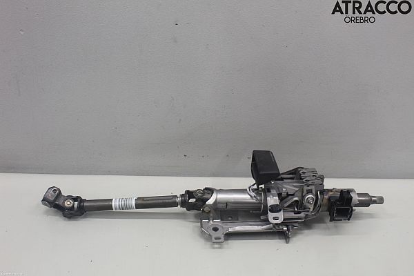 Ratstamme komplet PEUGEOT 5008 II