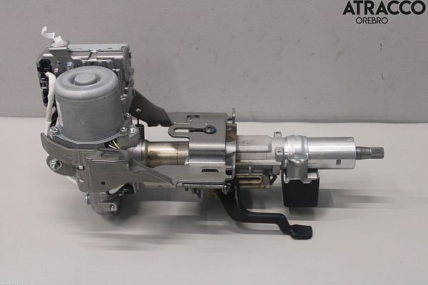 Ratstamme komplet NISSAN PULSAR Hatchback (C13)