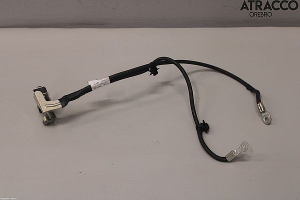 Kabel akumulatora PEUGEOT 3008 SUV (M_)